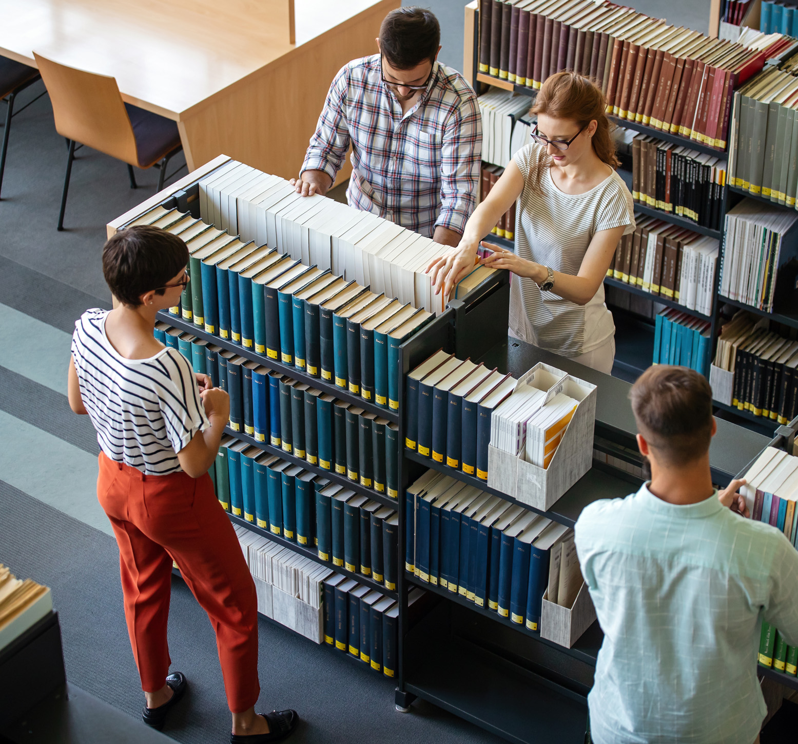 Images from the Kingdom of Denmark